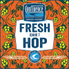 Fresh Hop Idaho 7