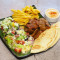 Gyro Platter Mutton