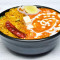 Paneer Butter Masala Rice Bowl [550 Grams]