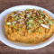 Dudh No Farali Halwa (250 Gms)