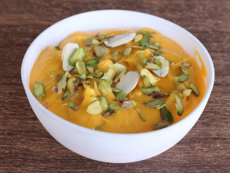 Kesar Rajbhog Matho (250 Gms)