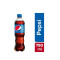 Pepsi (750 Mls)