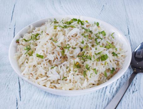 Jeera Fried Rice (230 Gms)