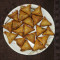 Only Samosa Fried)