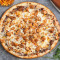 8 Bbq Chicken Pizza (Regular) (Serves 1- 2)