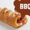 6 Bbq Stromboli