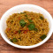 Veg Maggi (250 G)