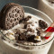 Oreo Cookie Shake (400 Ml)