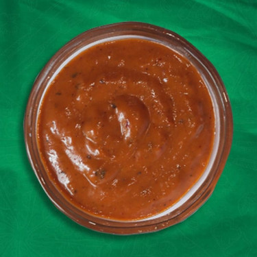 Makhani Dip 25 Gms