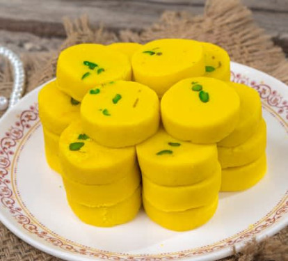 Penda (250 Gms)