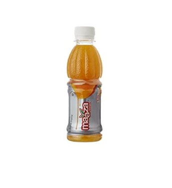 Maaza (200 Ml)