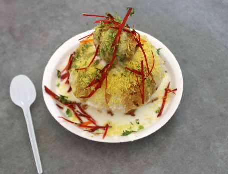 Kandoi Kachori