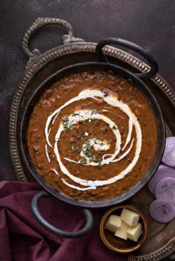 Dal Makhni [400Gm]