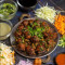 Veg Manchurian [300Gm]