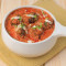 Veg Subz Kofta Gravy (350 Gm)