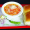 Branza Misal Pav