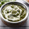 Palak Paneer (450 Gm)