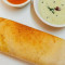 Sada Dosa Jain Regular)