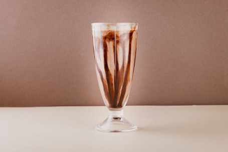 Ferror Rocher Milk Shake