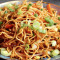 Chinese Bhel Jain Regular)