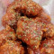 #Boneless Spicy Hot Glazed Fried