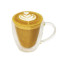 Flat White [250 Ml]