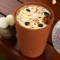 Kesar Dryfruit Matka Lassi