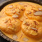 Ras Malai Per Pcs