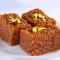 Dudh Halwo Or Milk Cake