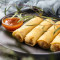 Spring Cheez Roll 4 Pcs)