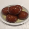 Gulab Jamun 2 Pice)