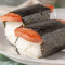 Spam Musubi (2 Buc.