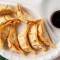 Potstickers (8 Pcs.