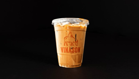 Vietnamese Coffee (16 Oz)