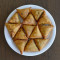 Only Samosa (Fried)