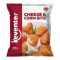 Cheese Corn Bites 400Gm