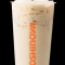 Yoshi's Milk Tea Boba