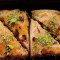 Baklawa [4 Pcs]