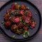 Veg Manchurian 5 Pc