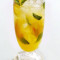 Mixed Fruit Mojito