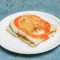 Allo Butter Cheese Sandwich