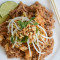 Pad Thai Xl