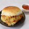 Regular Dabeli (1 Pc)