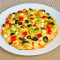 Four Season Amdavadi Pizza [Chef's Special]