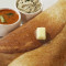 Classic Plain Dosa (Butter)