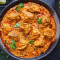 Chicken Tikka Greavy