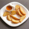 Potato Wedges [100 Gms]