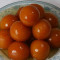 Gulab Jamun [10Pcs]