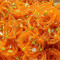 Jalebi [100 Gms Per Plate]