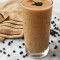 Chikoo Dryfruit Smoothie